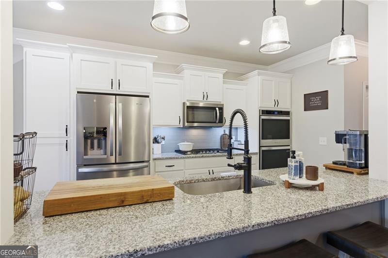 246 Emmaline Lane Jefferson GA 30549