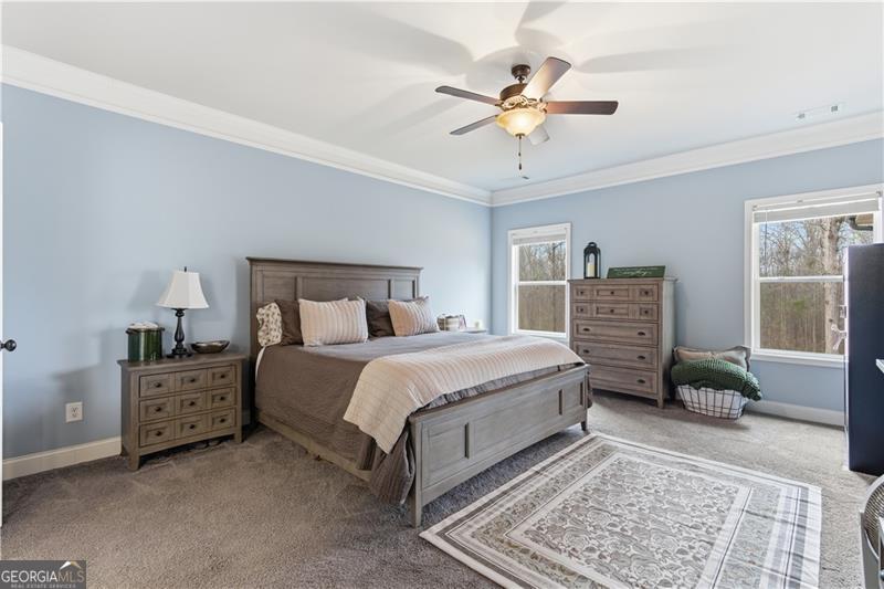 246 Emmaline Lane Jefferson GA 30549