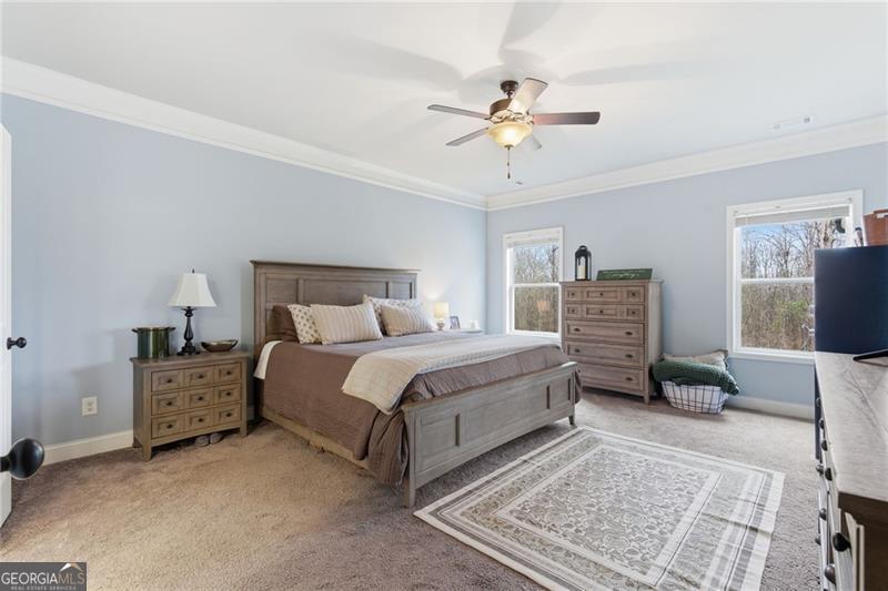 246 Emmaline Lane Jefferson GA 30549