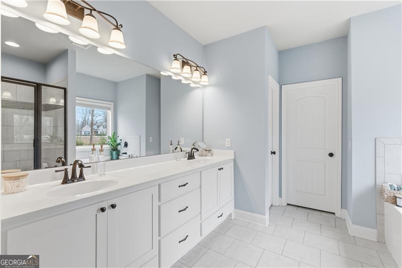 246 Emmaline Lane Jefferson GA 30549