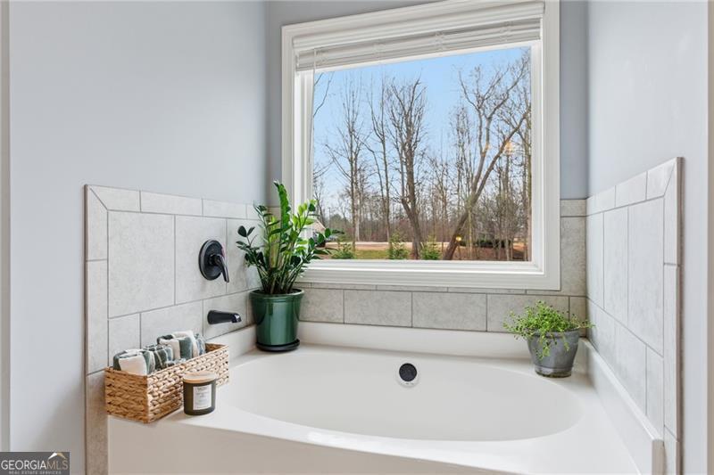 246 Emmaline Lane Jefferson GA 30549