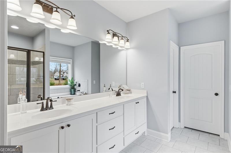 246 Emmaline Lane Jefferson GA 30549