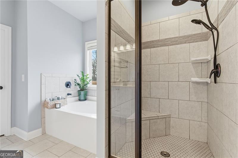 246 Emmaline Lane Jefferson GA 30549