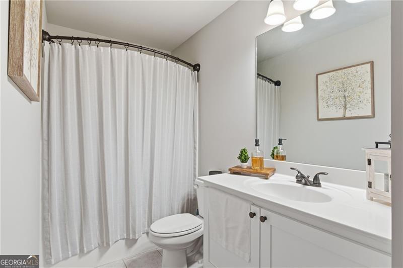 246 Emmaline Lane Jefferson GA 30549
