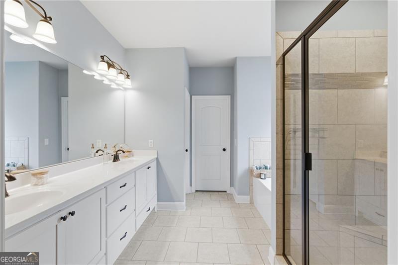 246 Emmaline Lane Jefferson GA 30549