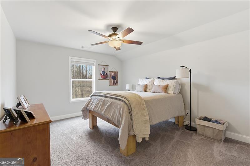 246 Emmaline Lane Jefferson GA 30549
