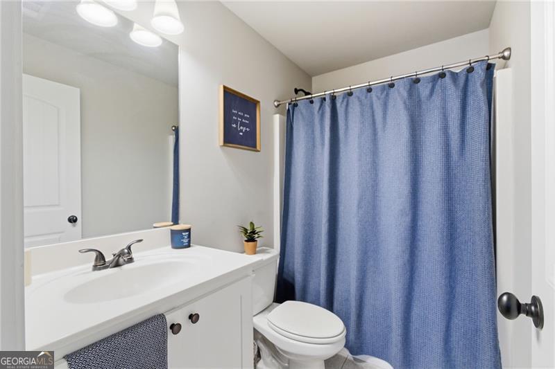 246 Emmaline Lane Jefferson GA 30549