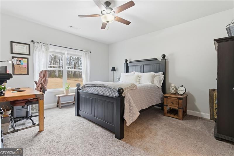 246 Emmaline Lane Jefferson GA 30549