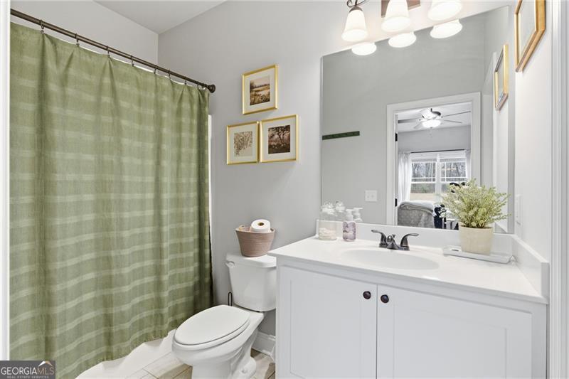 246 Emmaline Lane Jefferson GA 30549