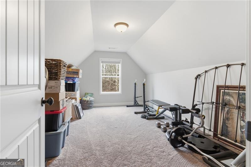246 Emmaline Lane Jefferson GA 30549