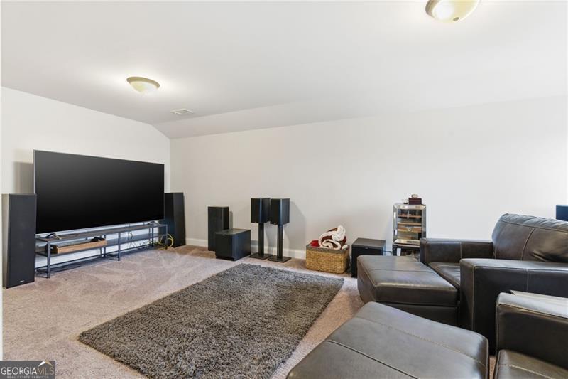 246 Emmaline Lane Jefferson GA 30549