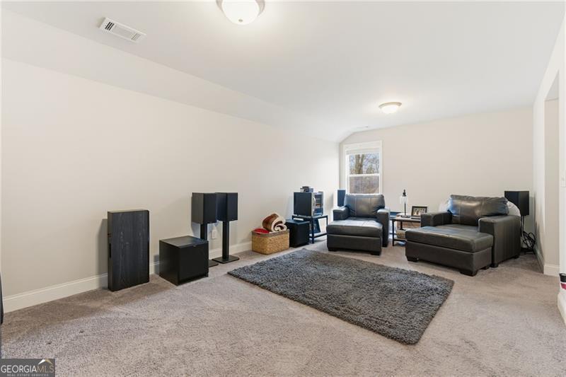 246 Emmaline Lane Jefferson GA 30549