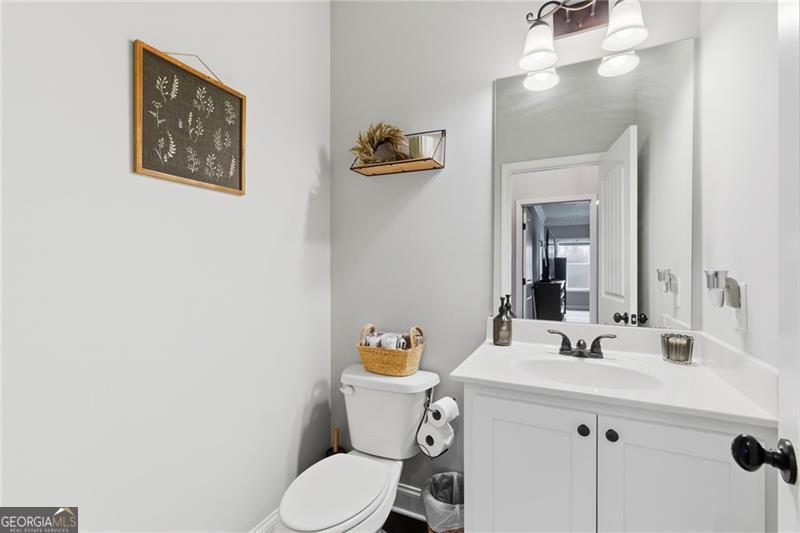 246 Emmaline Lane Jefferson GA 30549