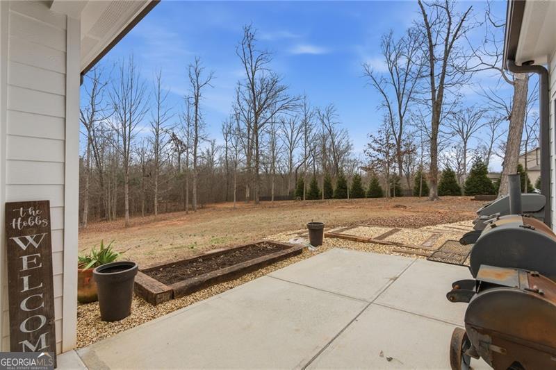 246 Emmaline Lane Jefferson GA 30549