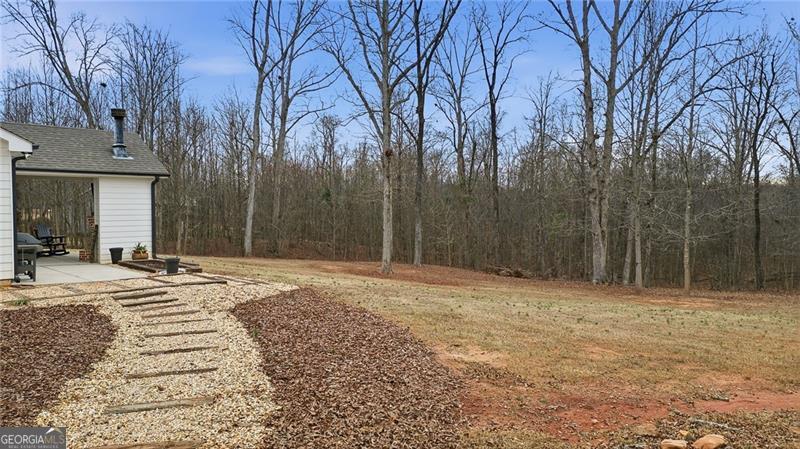246 Emmaline Lane Jefferson GA 30549