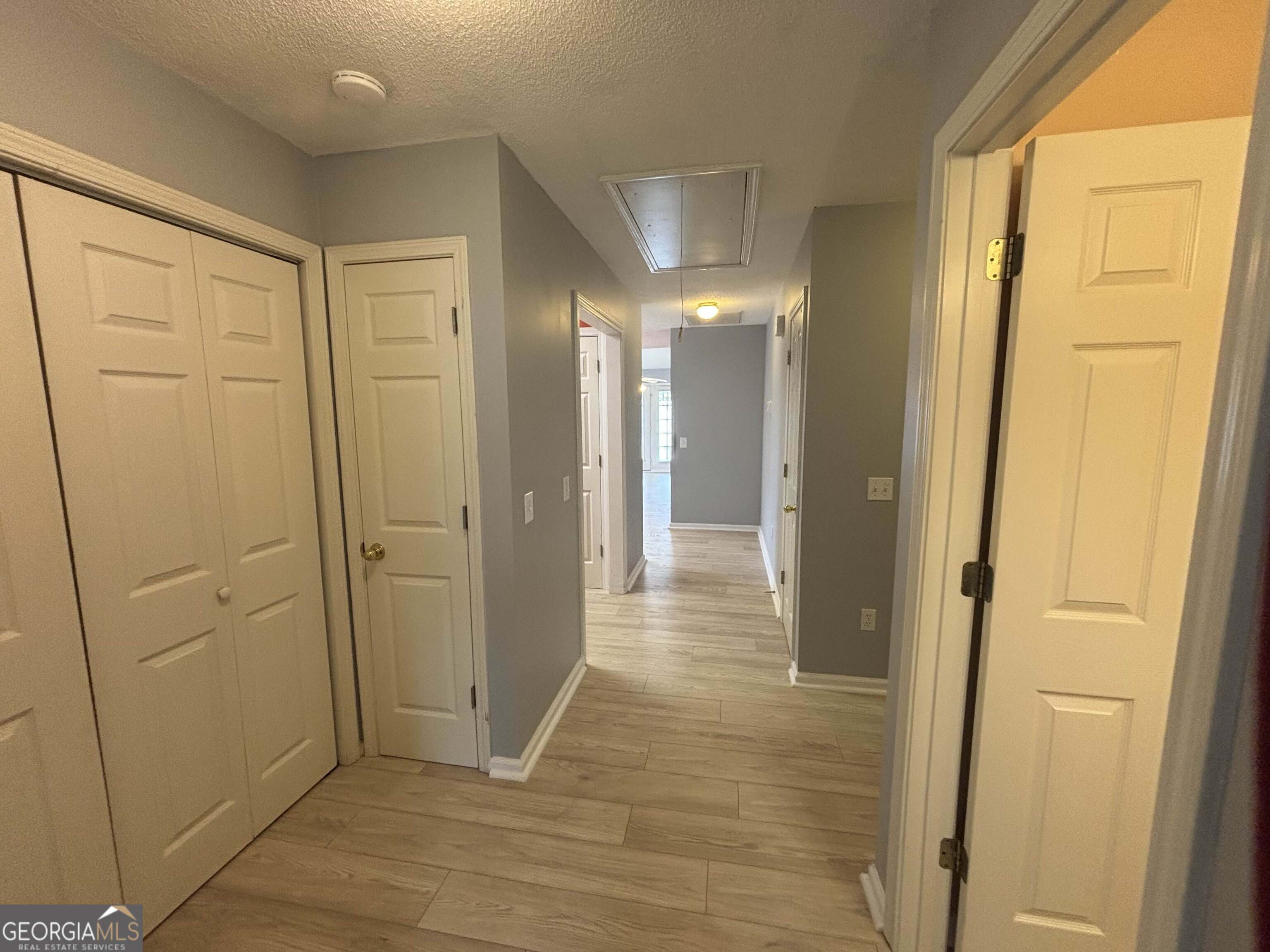 136 Town Park Drive Rincon GA 31326