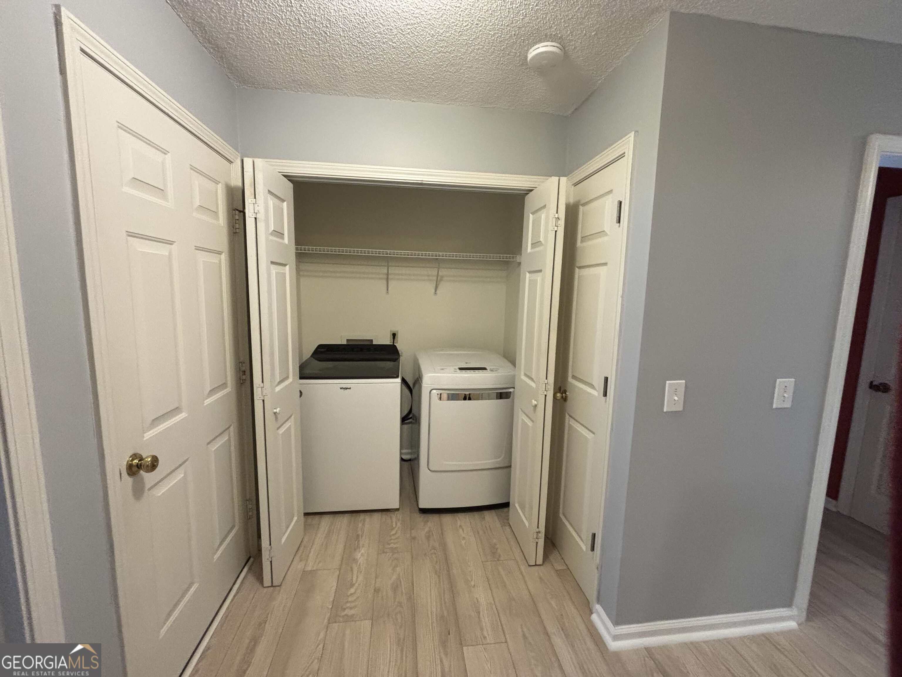 136 Town Park Drive Rincon GA 31326