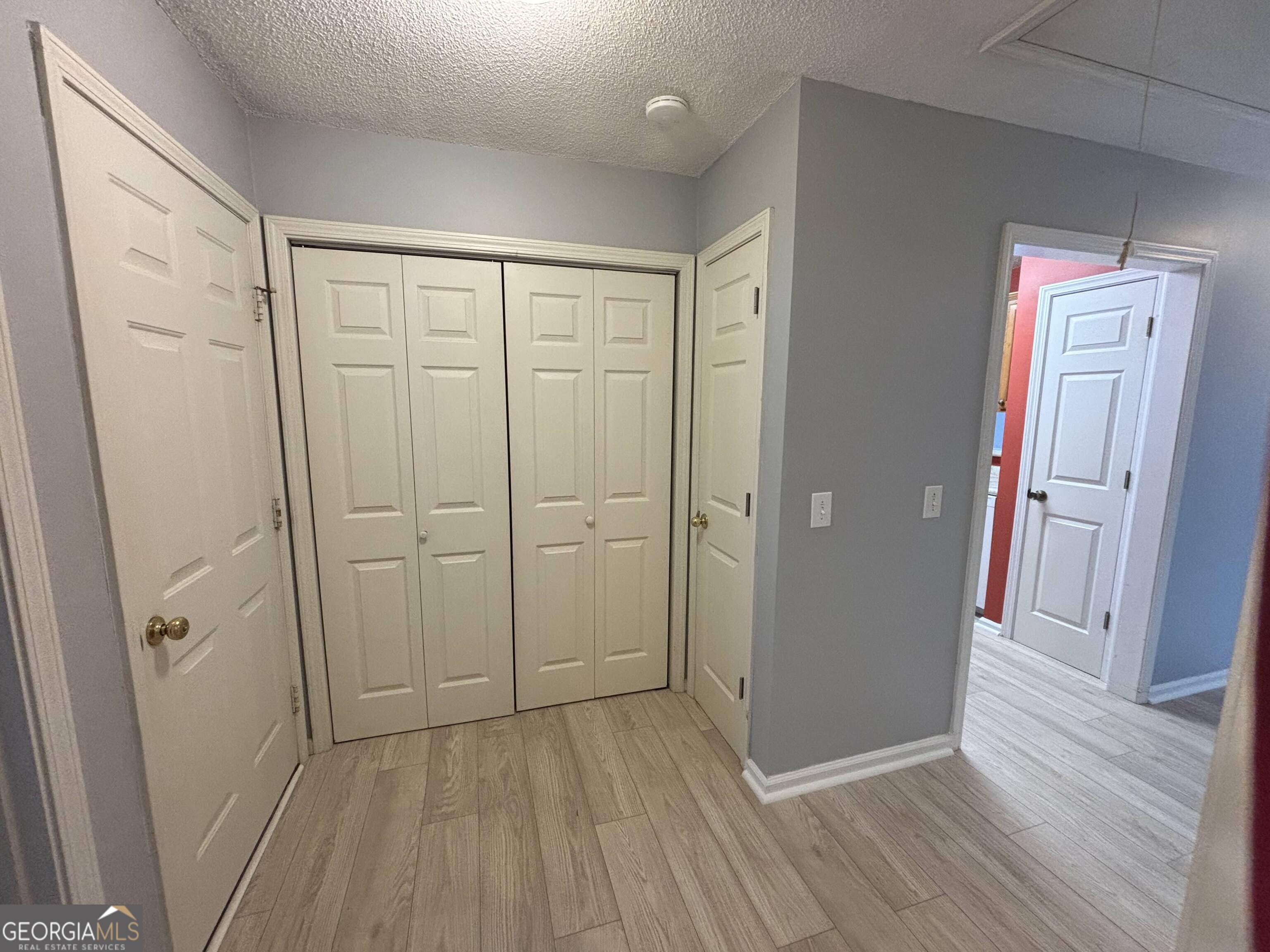 136 Town Park Drive Rincon GA 31326