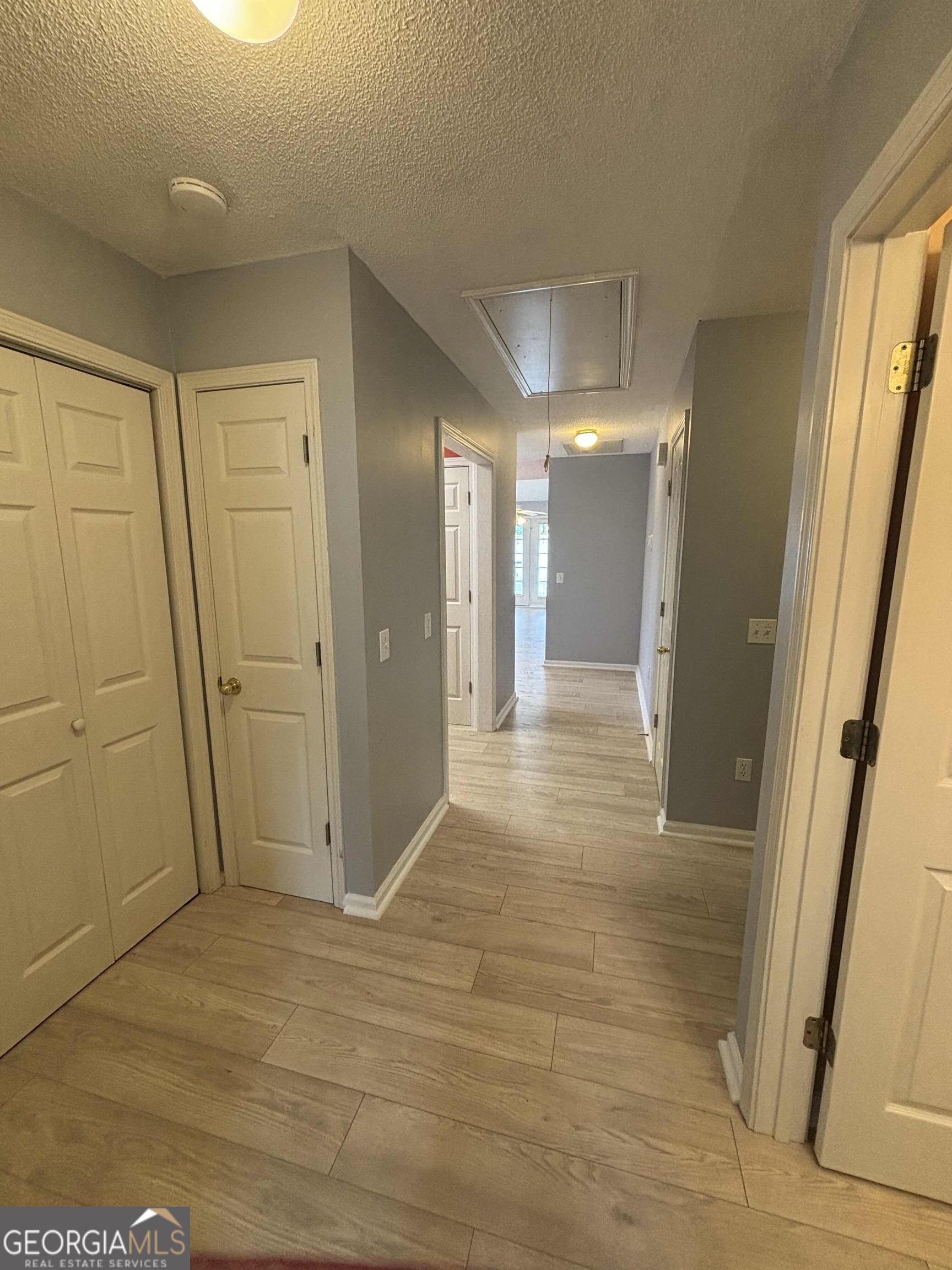 136 Town Park Drive Rincon GA 31326