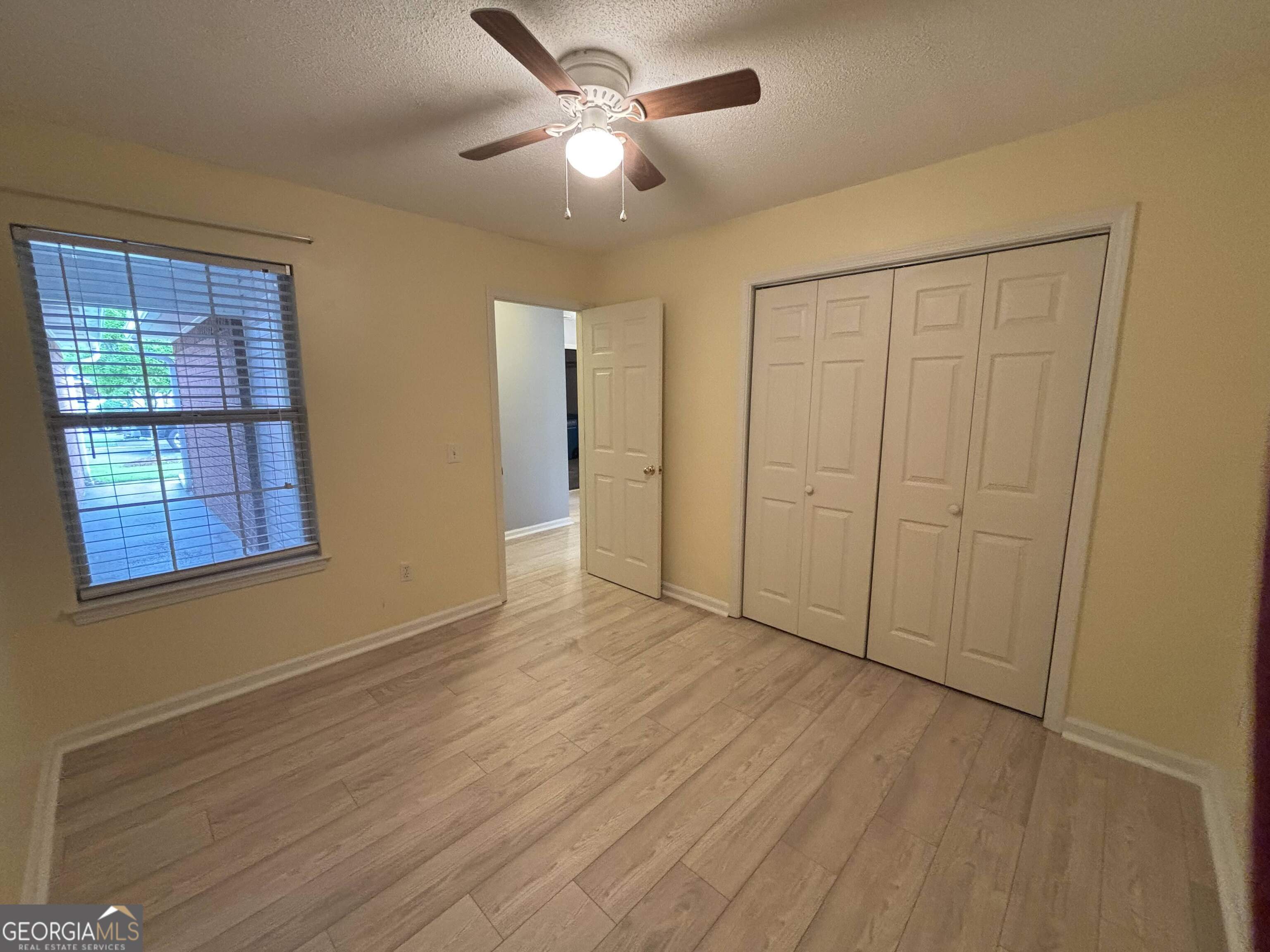 136 Town Park Drive Rincon GA 31326