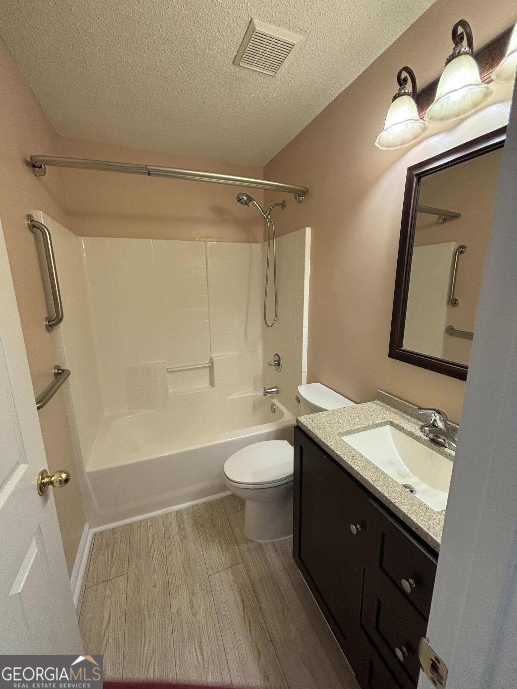 136 Town Park Drive Rincon GA 31326