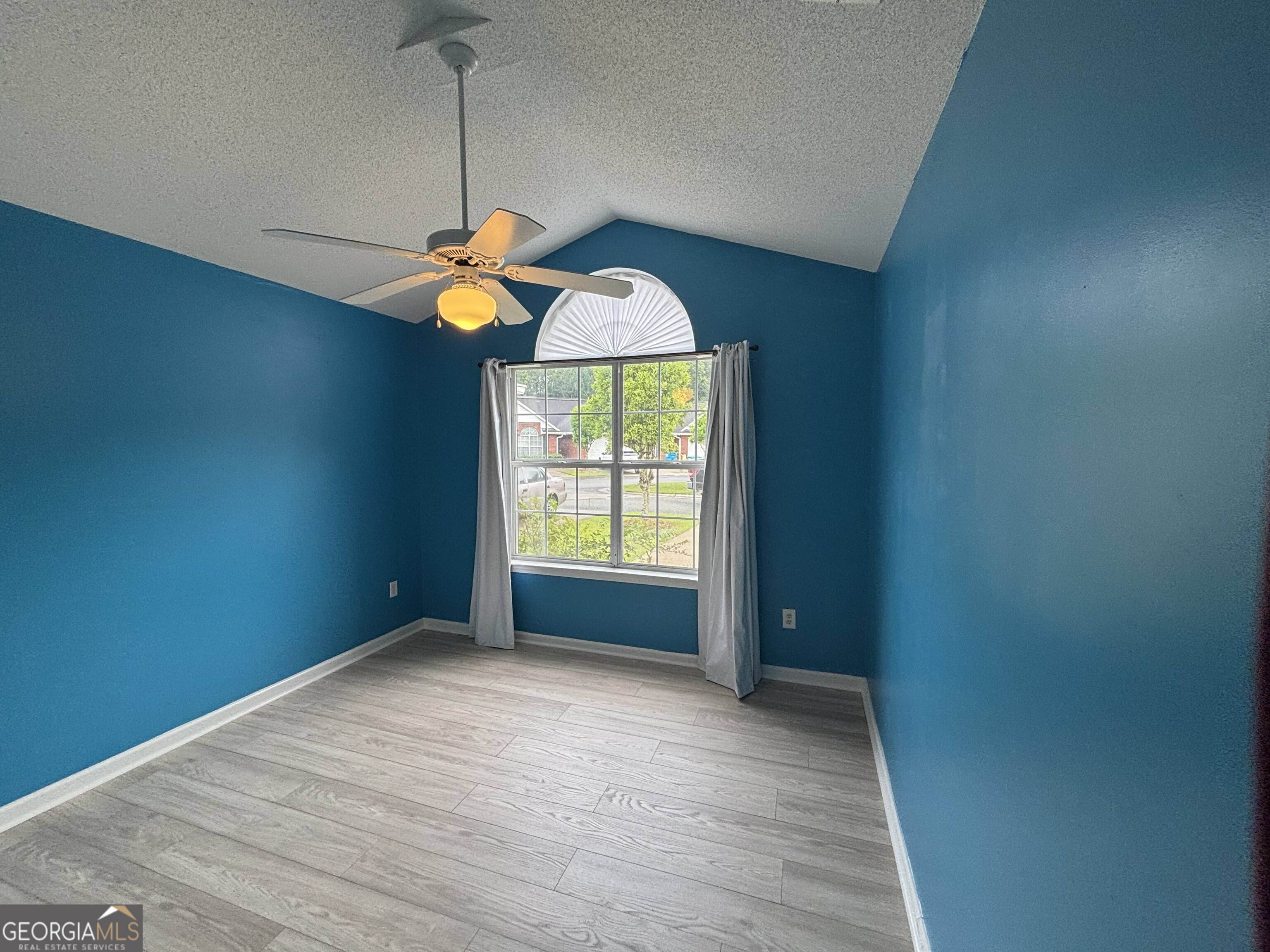 136 Town Park Drive Rincon GA 31326