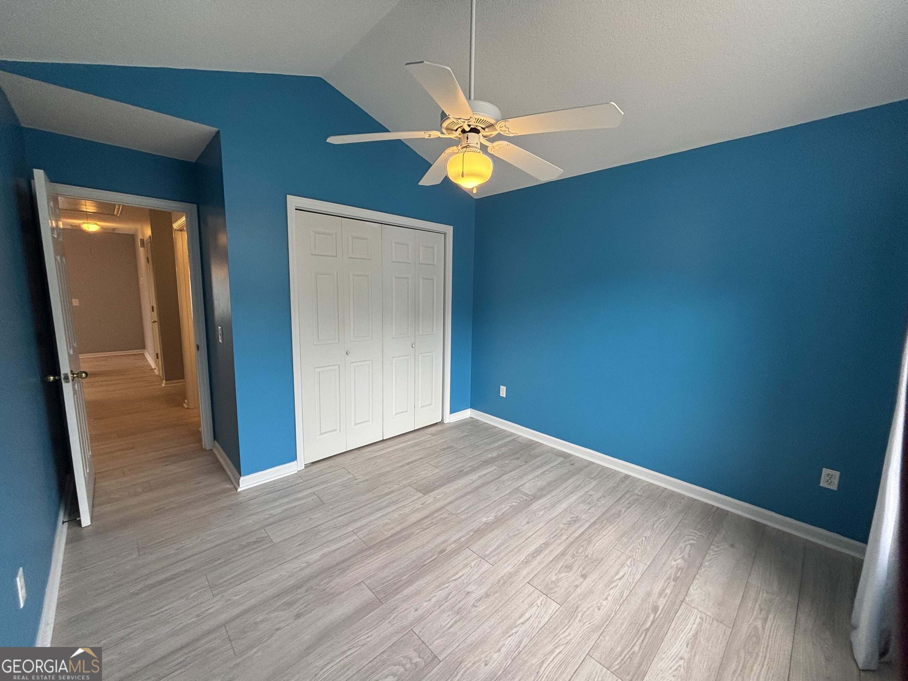 136 Town Park Drive Rincon GA 31326