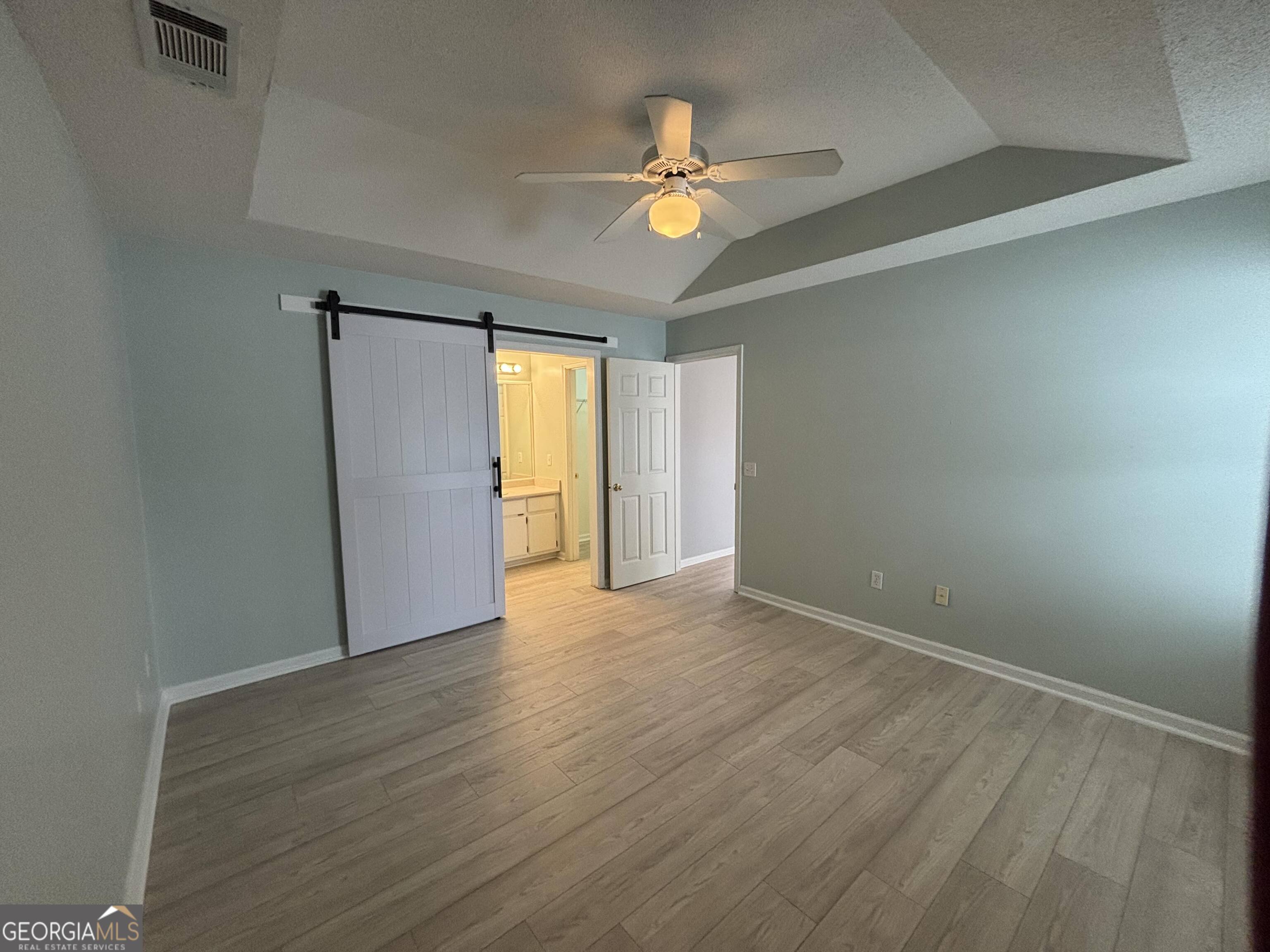 136 Town Park Drive Rincon GA 31326