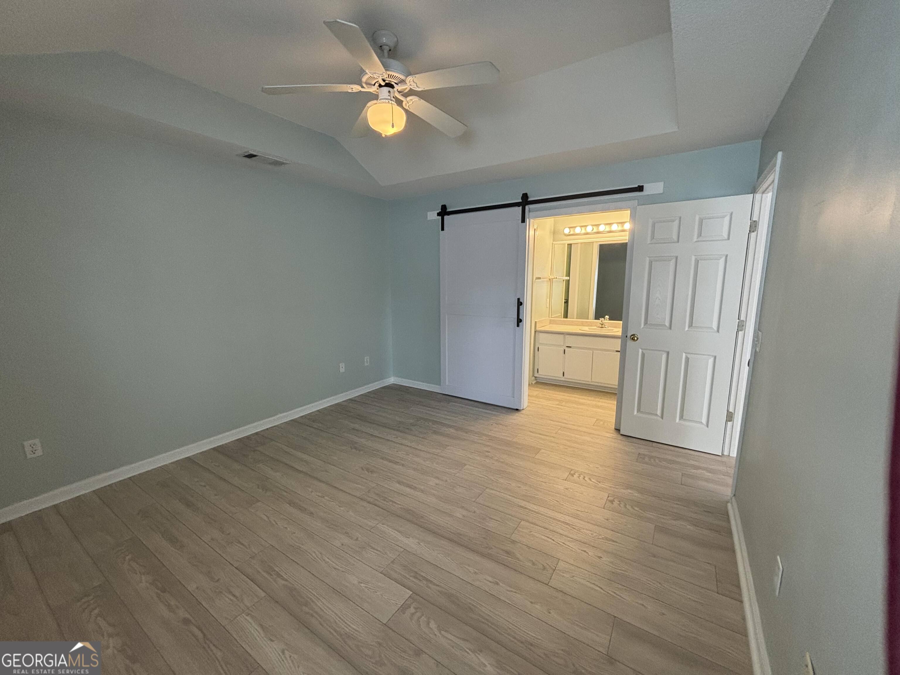 136 Town Park Drive Rincon GA 31326