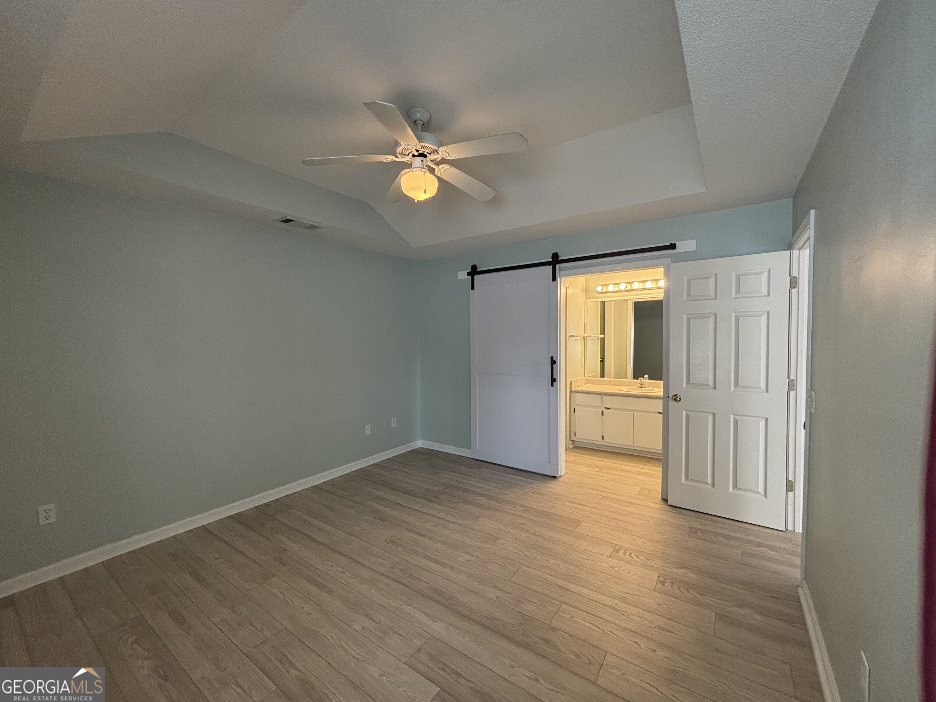 136 Town Park Drive Rincon GA 31326