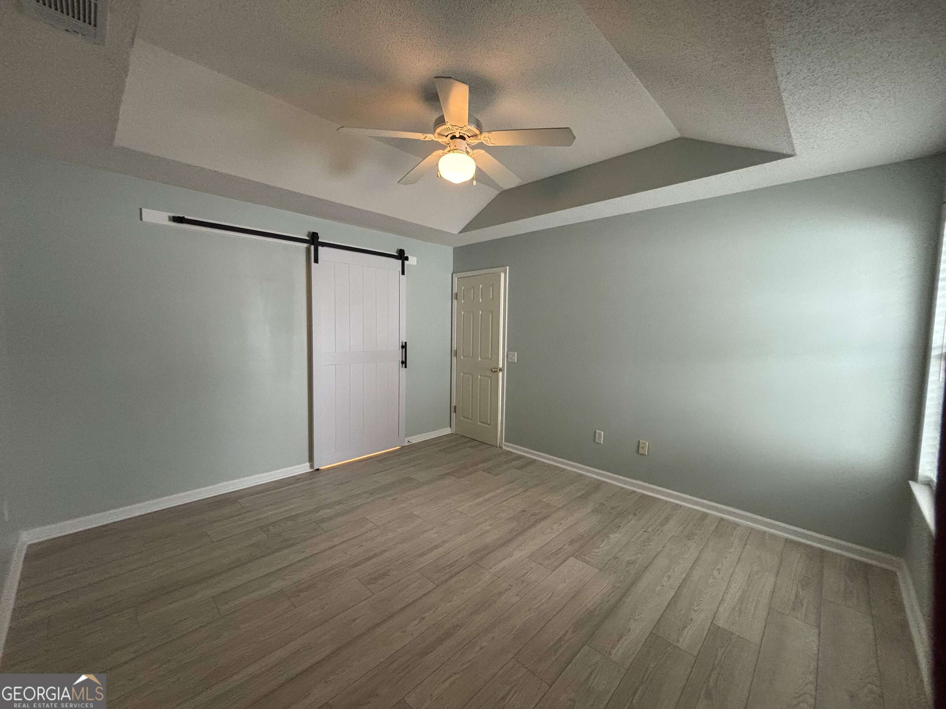 136 Town Park Drive Rincon GA 31326