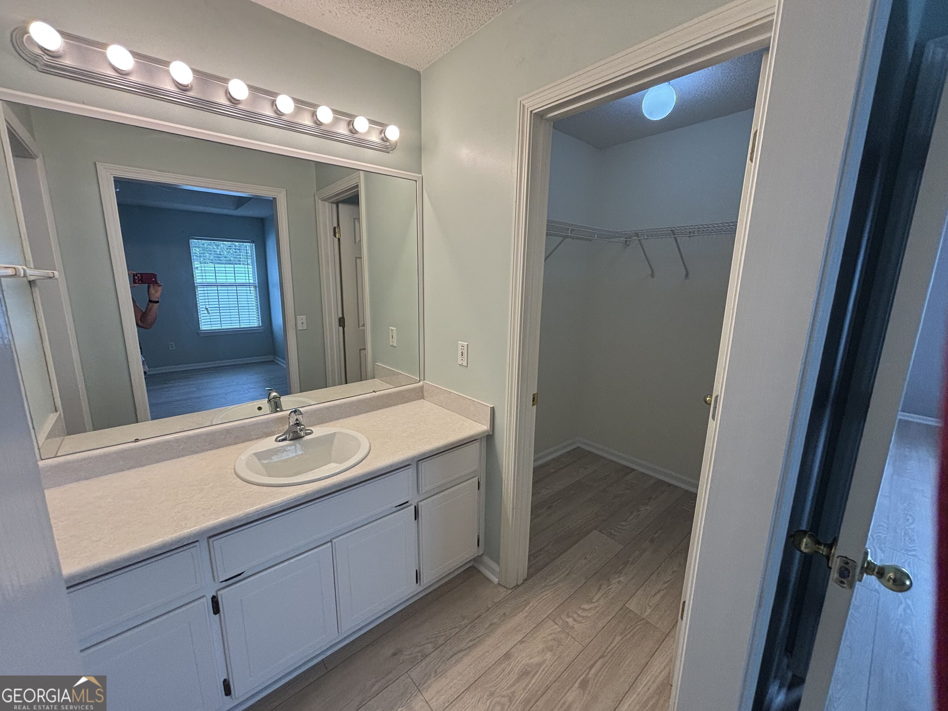 136 Town Park Drive Rincon GA 31326