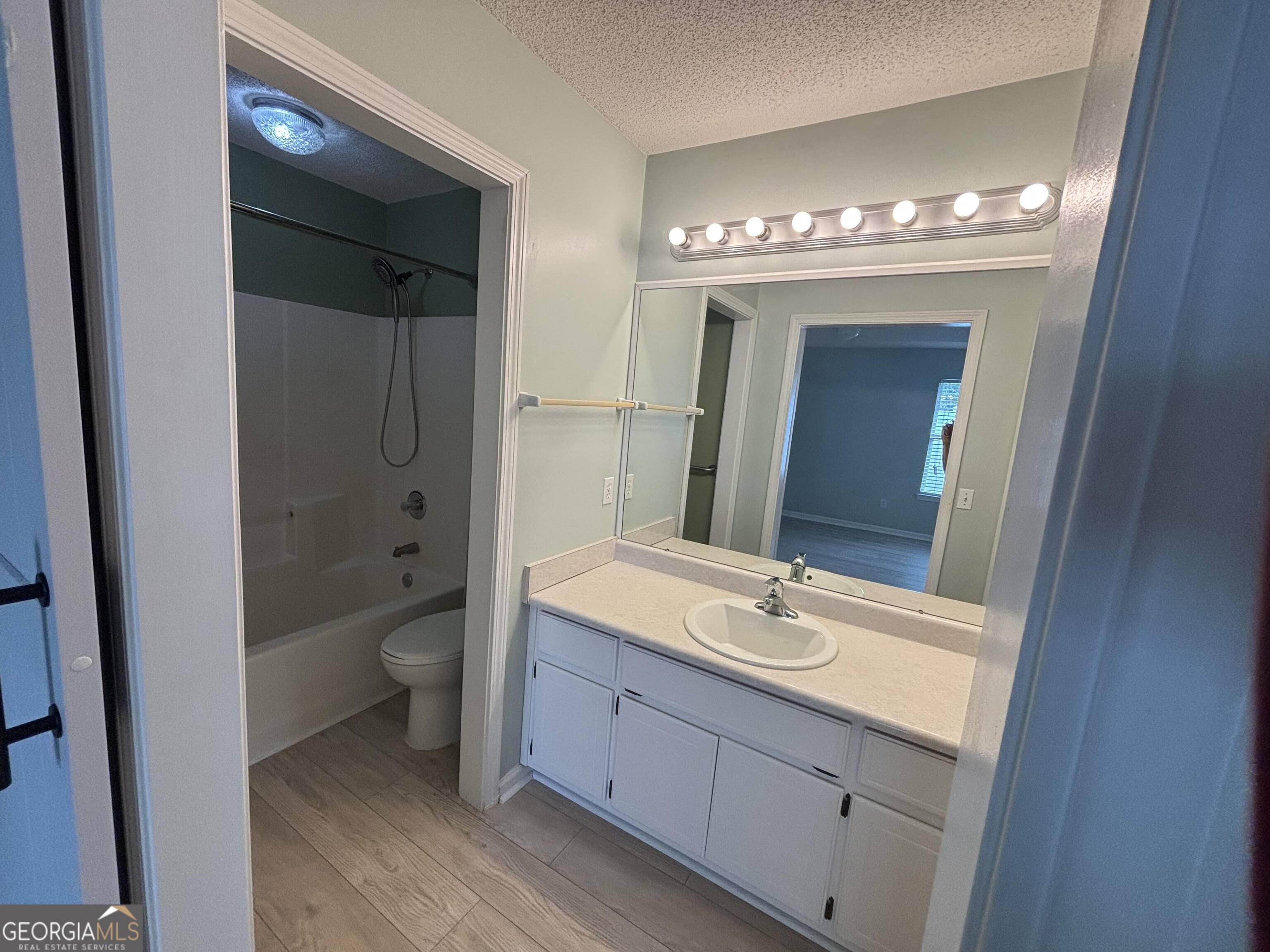 136 Town Park Drive Rincon GA 31326