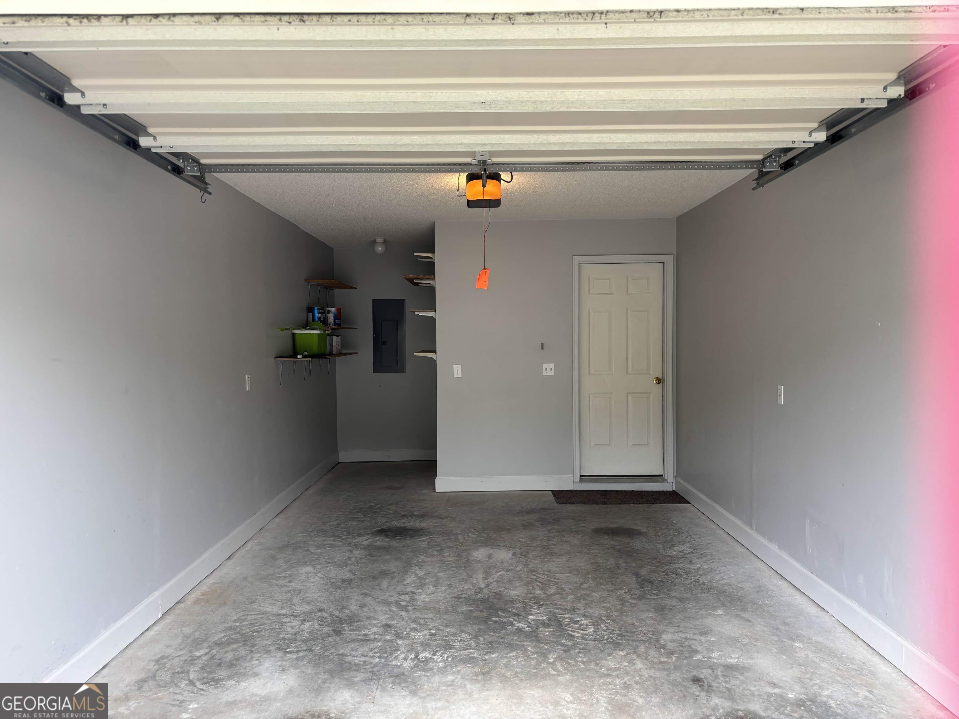 136 Town Park Drive Rincon GA 31326