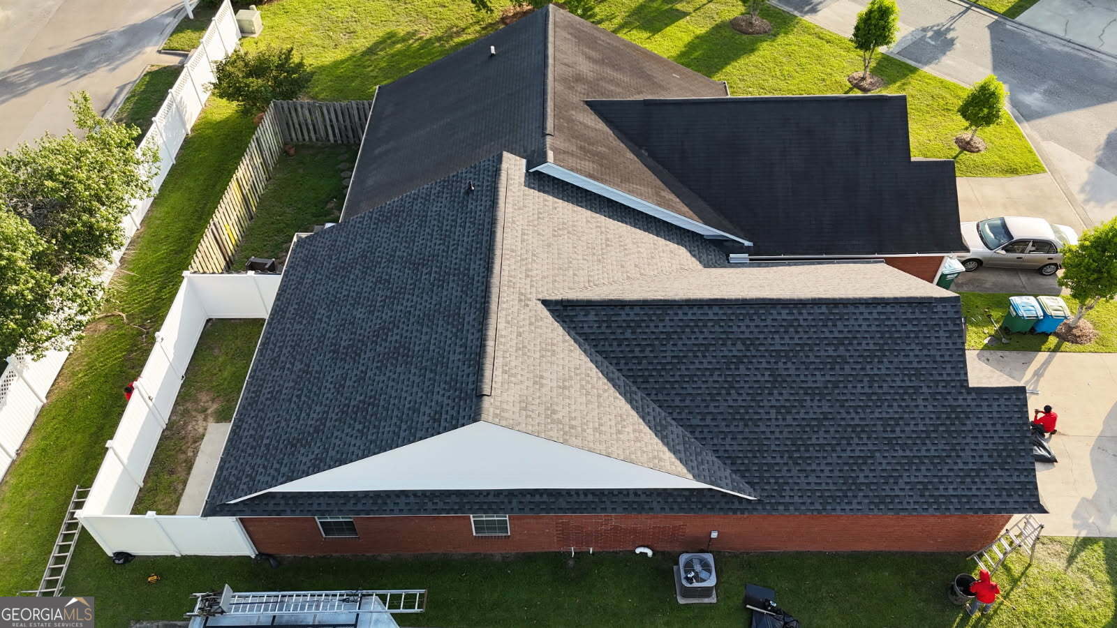 136 Town Park Drive Rincon GA 31326