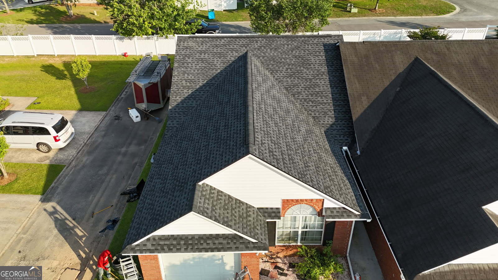 136 Town Park Drive Rincon GA 31326