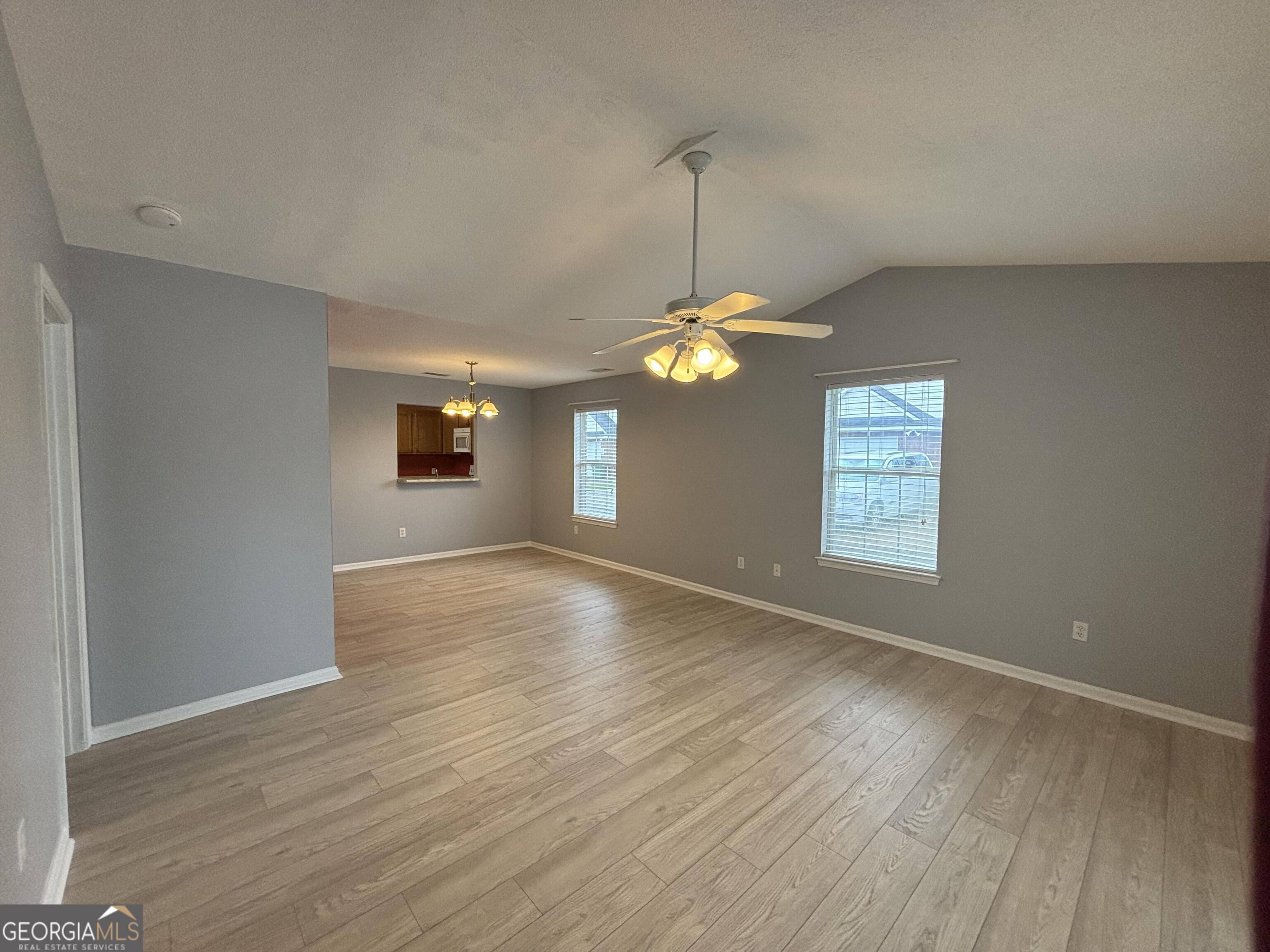 136 Town Park Drive Rincon GA 31326