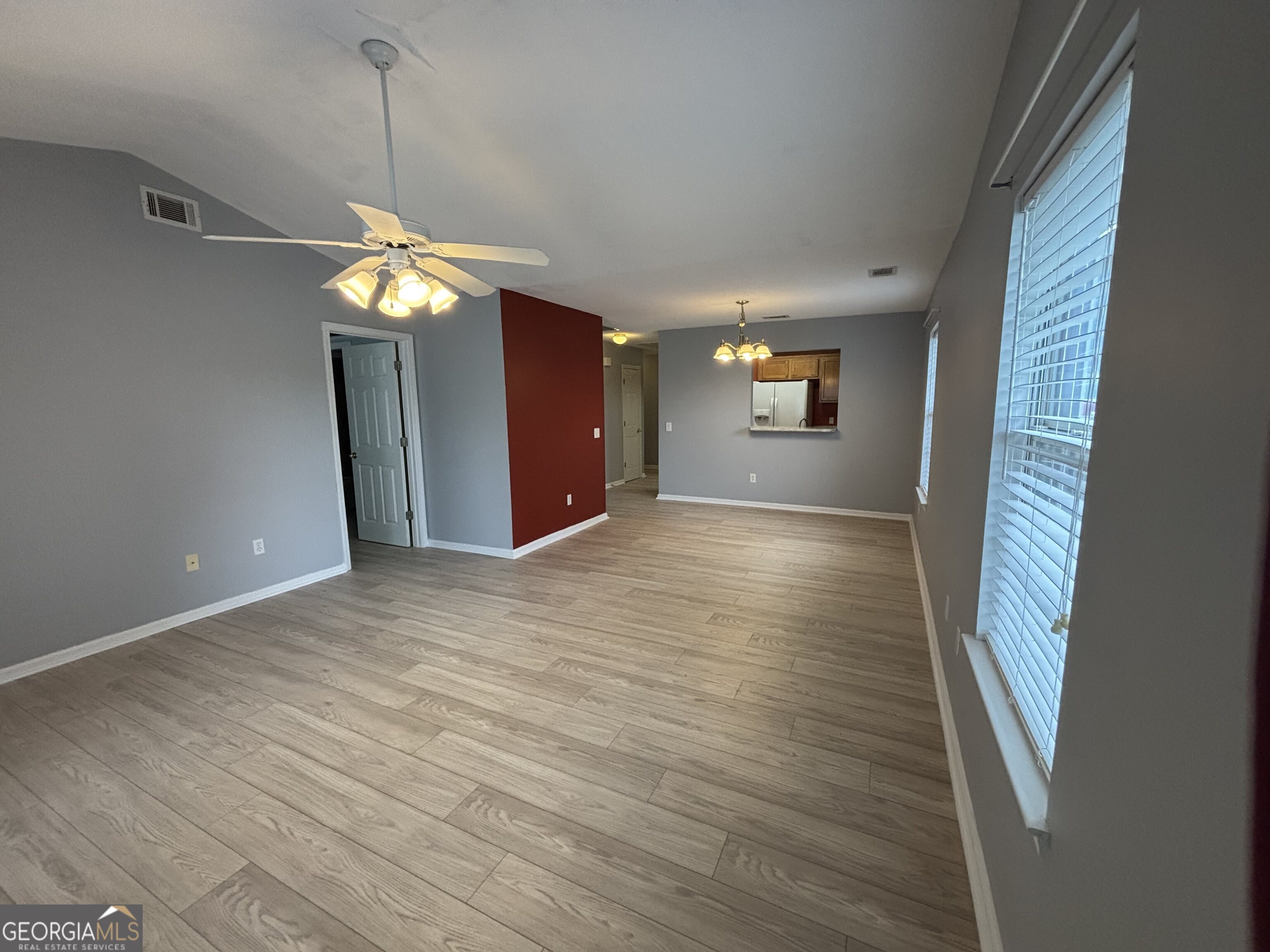 136 Town Park Drive Rincon GA 31326