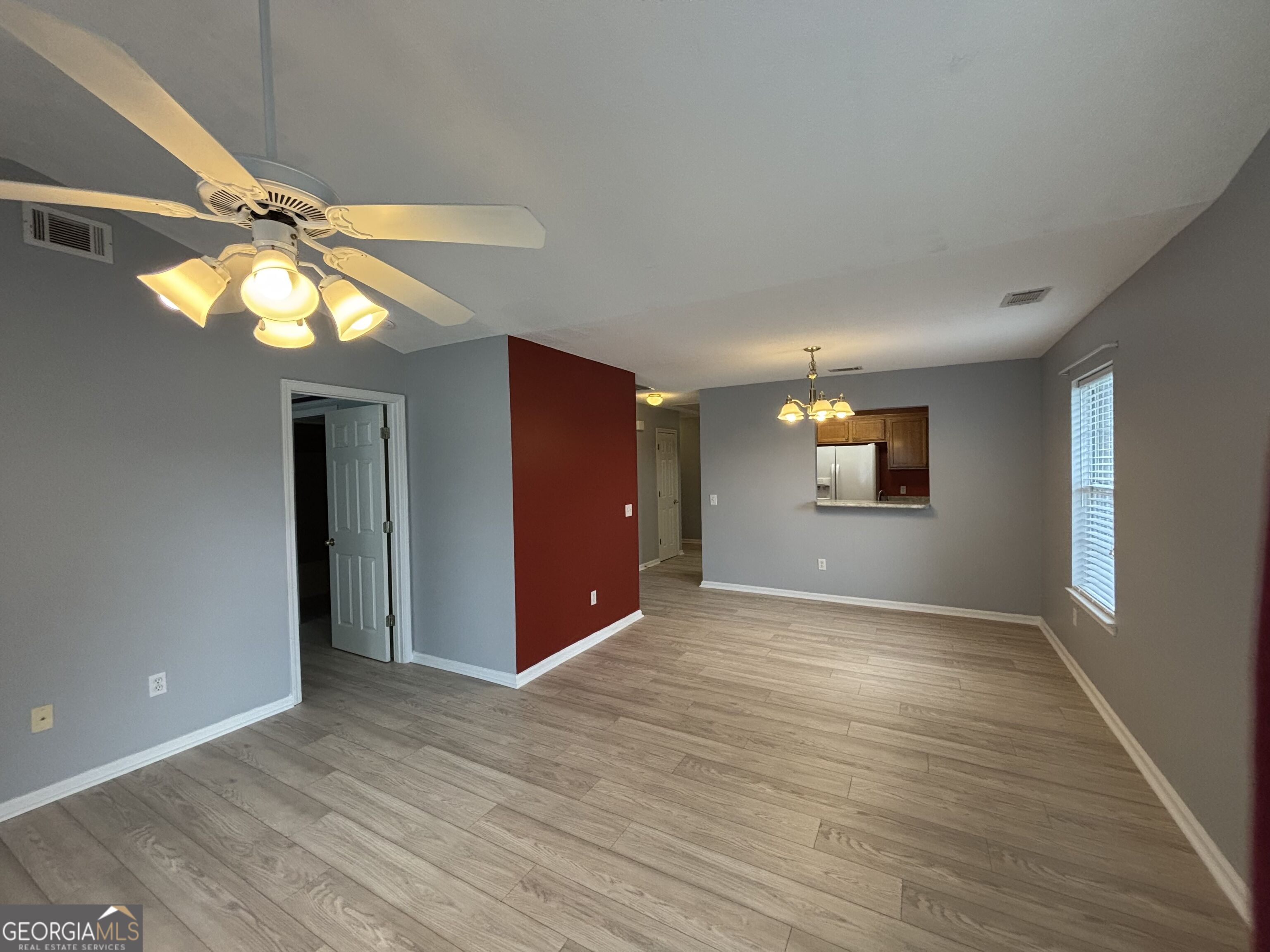 136 Town Park Drive Rincon GA 31326