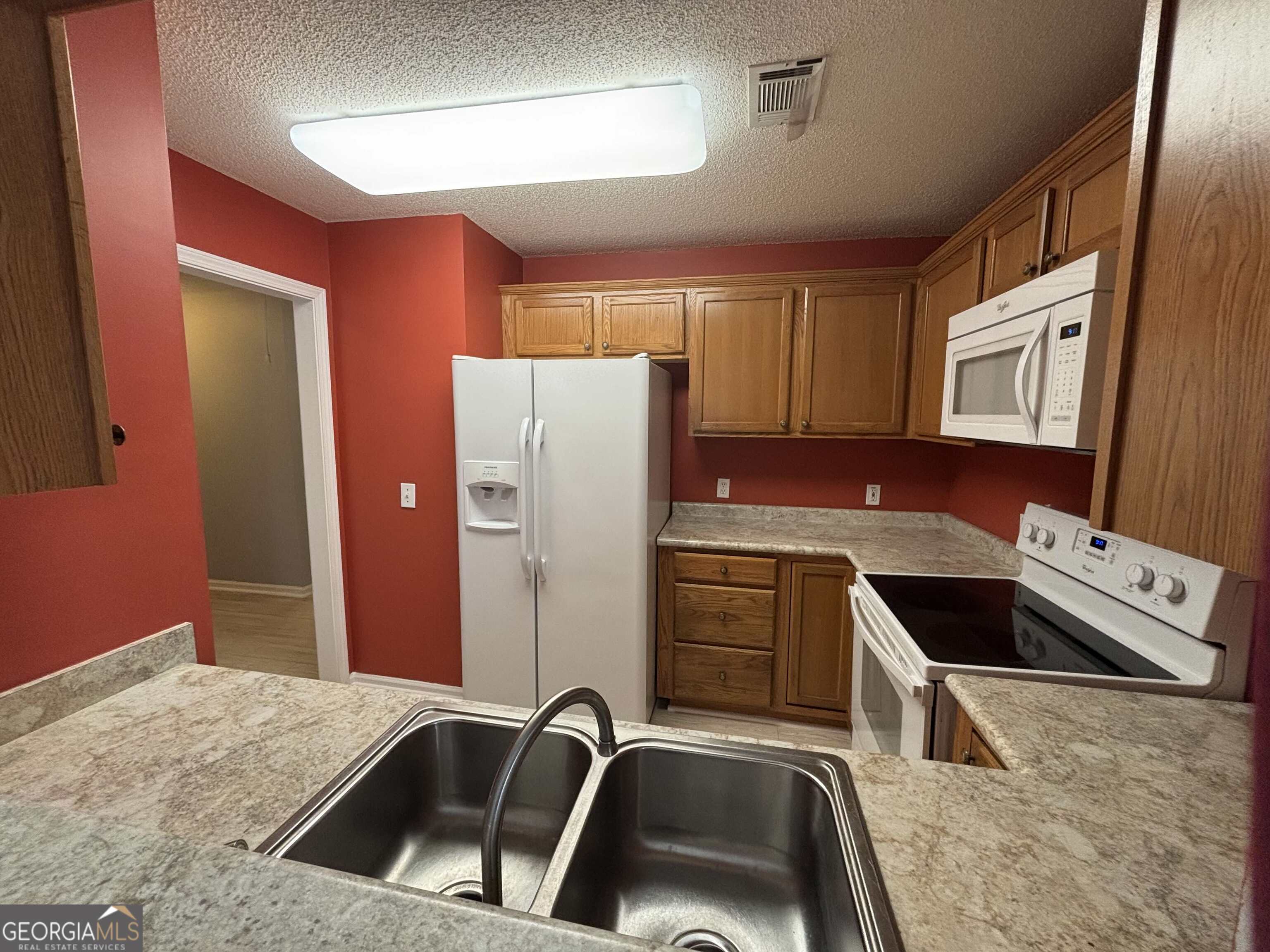 136 Town Park Drive Rincon GA 31326