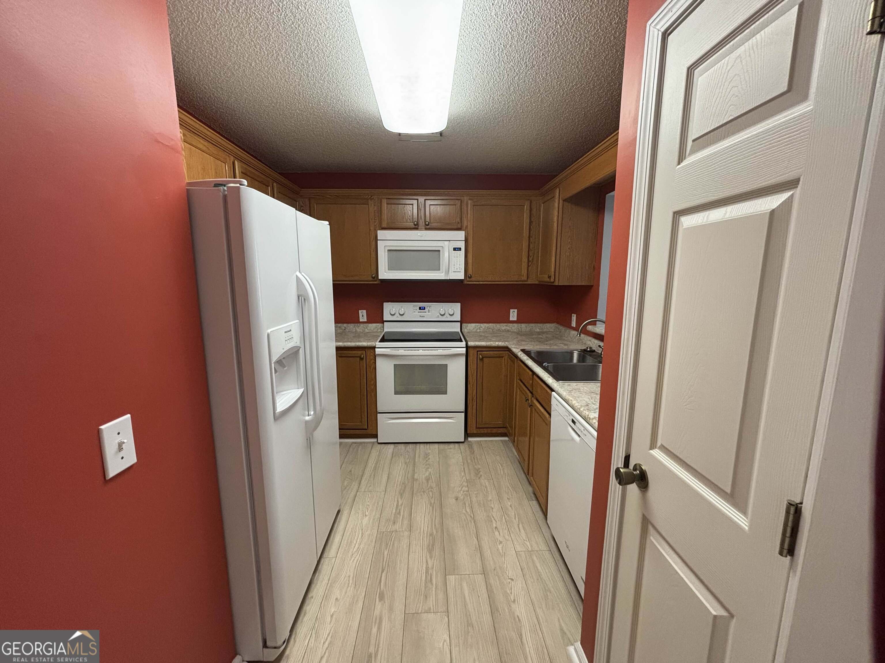 136 Town Park Drive Rincon GA 31326