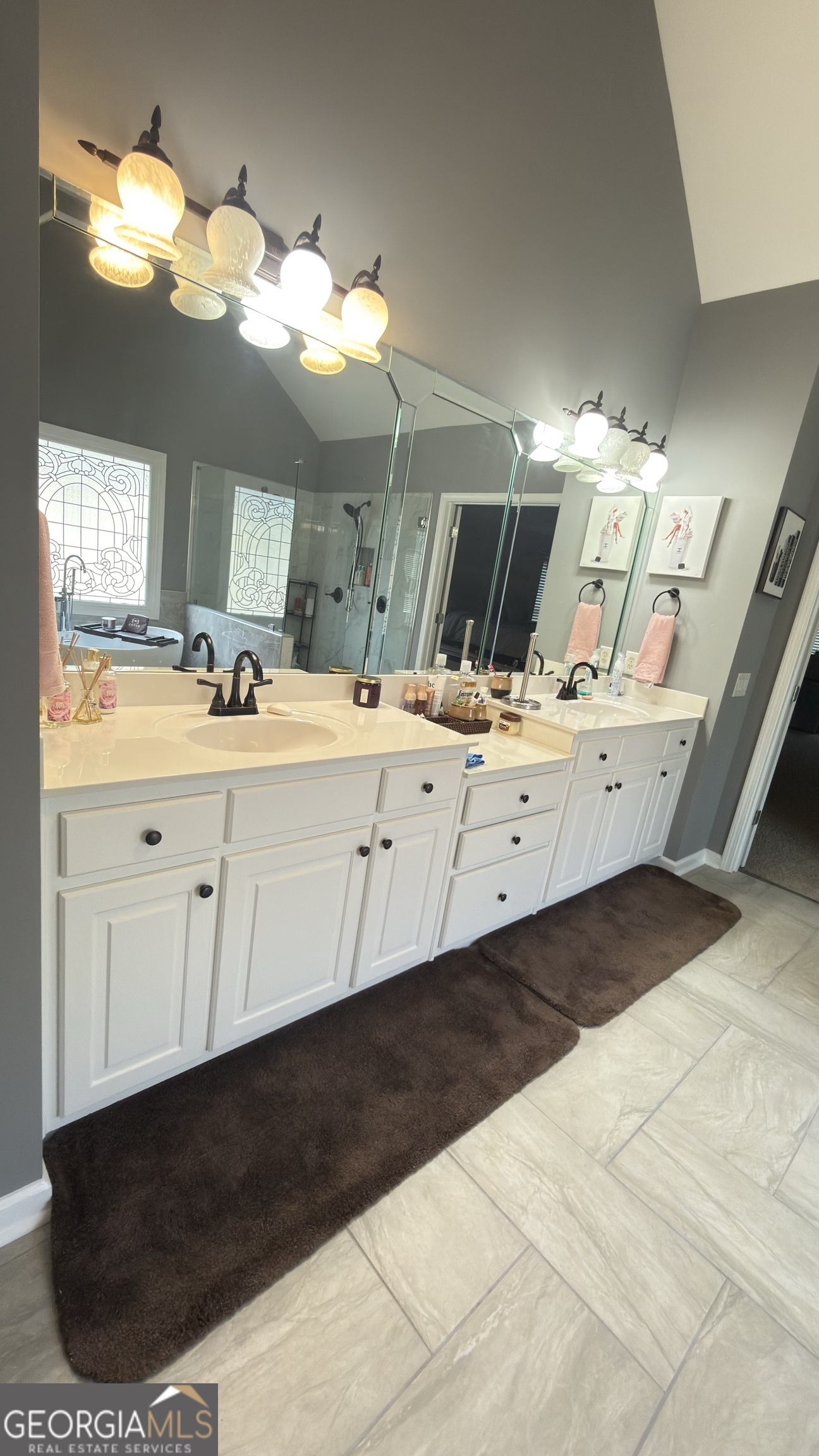 2966 Everson Ridge Court SW Snellville GA 30039