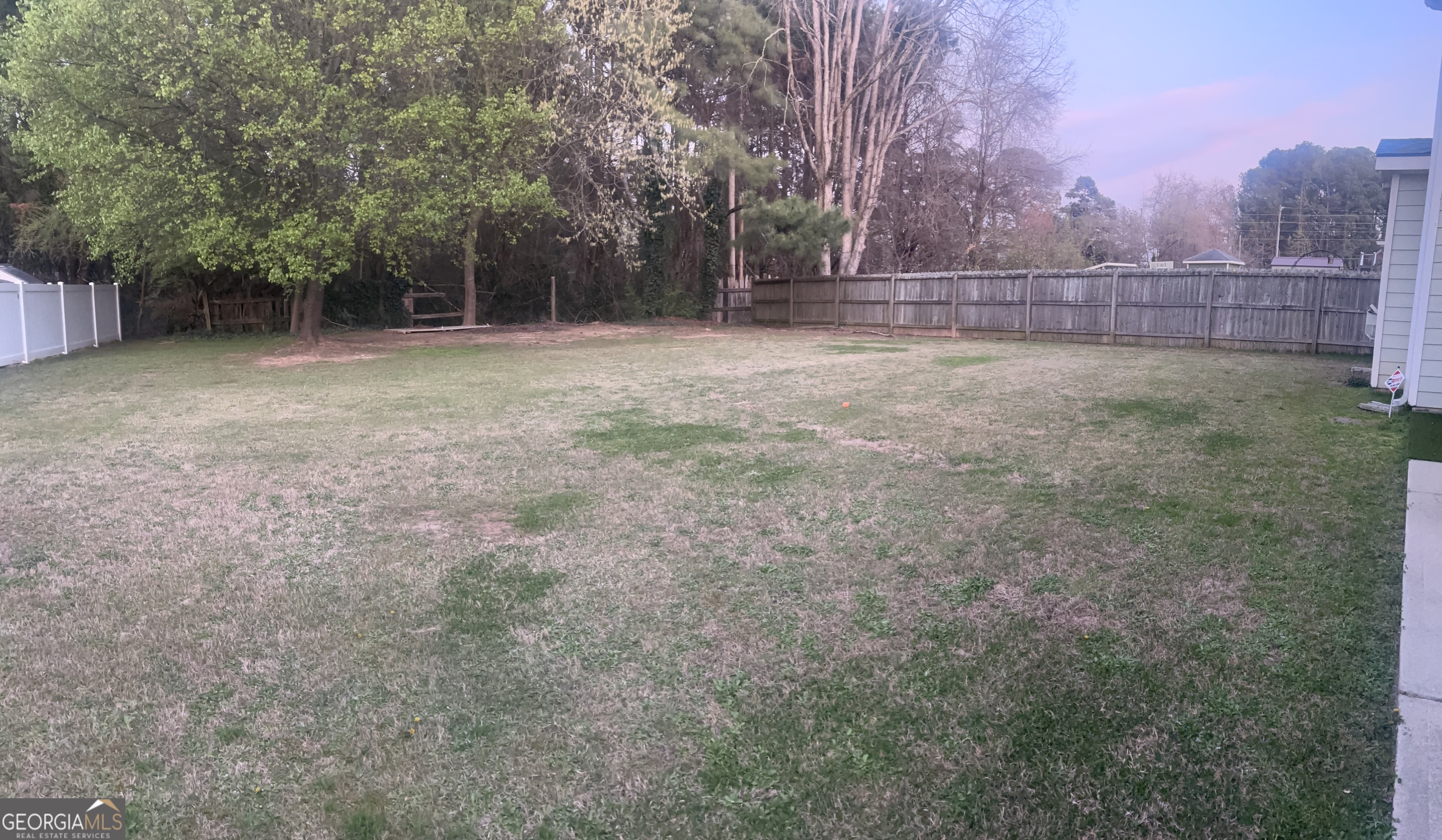 2966 Everson Ridge Court SW Snellville GA 30039