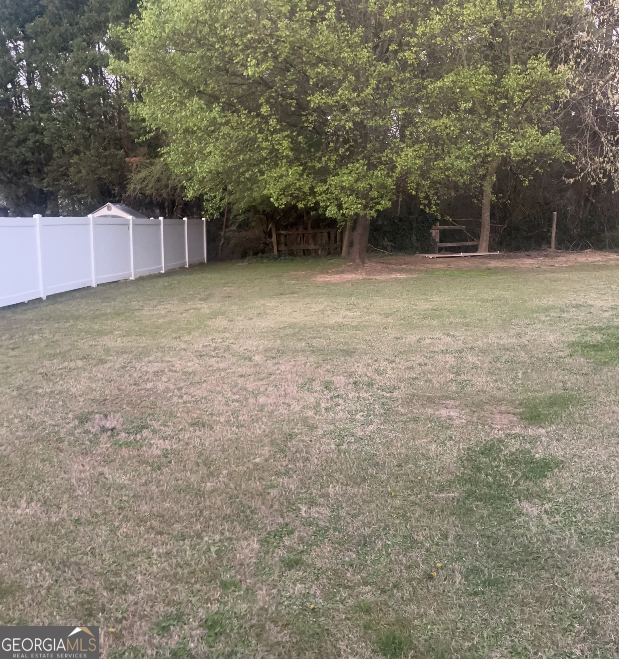 2966 Everson Ridge Court SW Snellville GA 30039