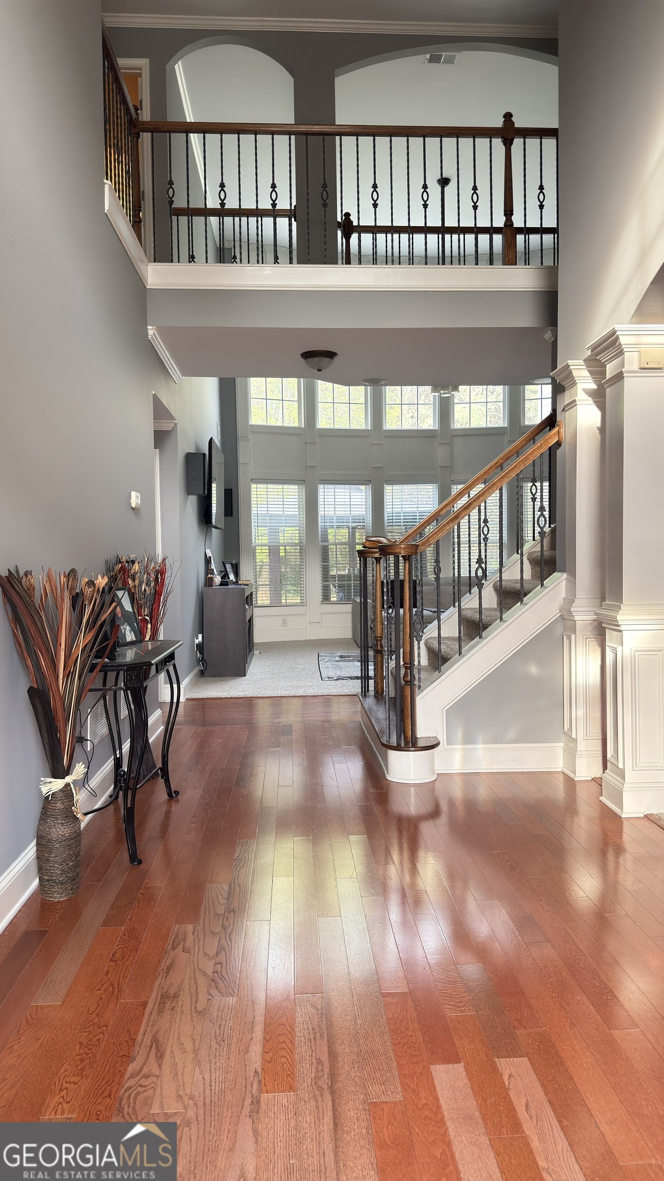 2966 Everson Ridge Court SW Snellville GA 30039