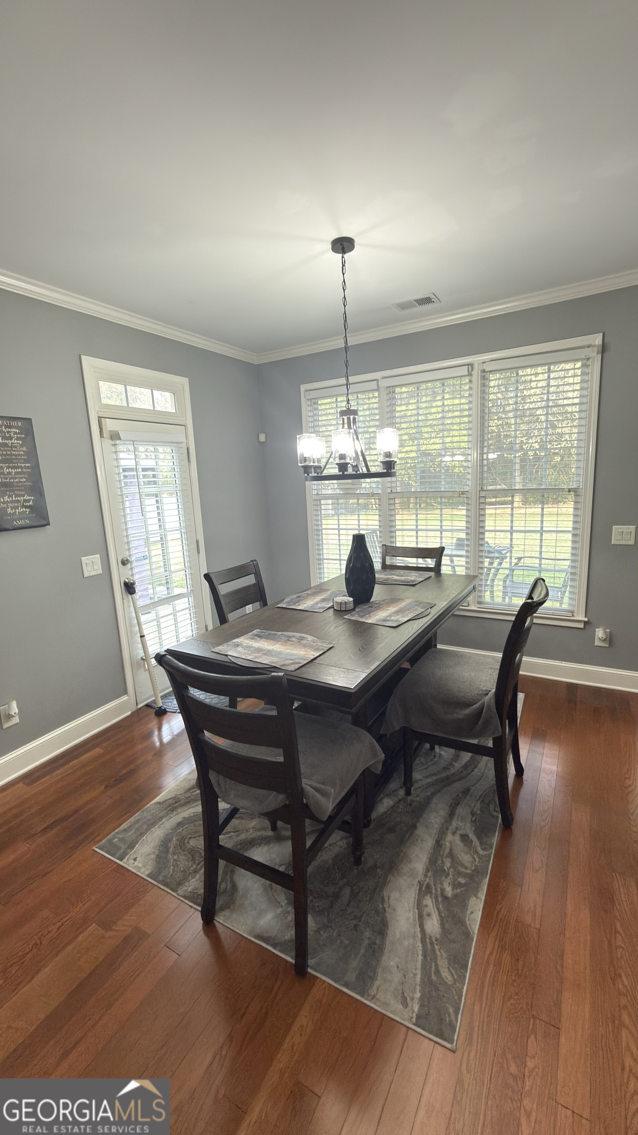 2966 Everson Ridge Court SW Snellville GA 30039