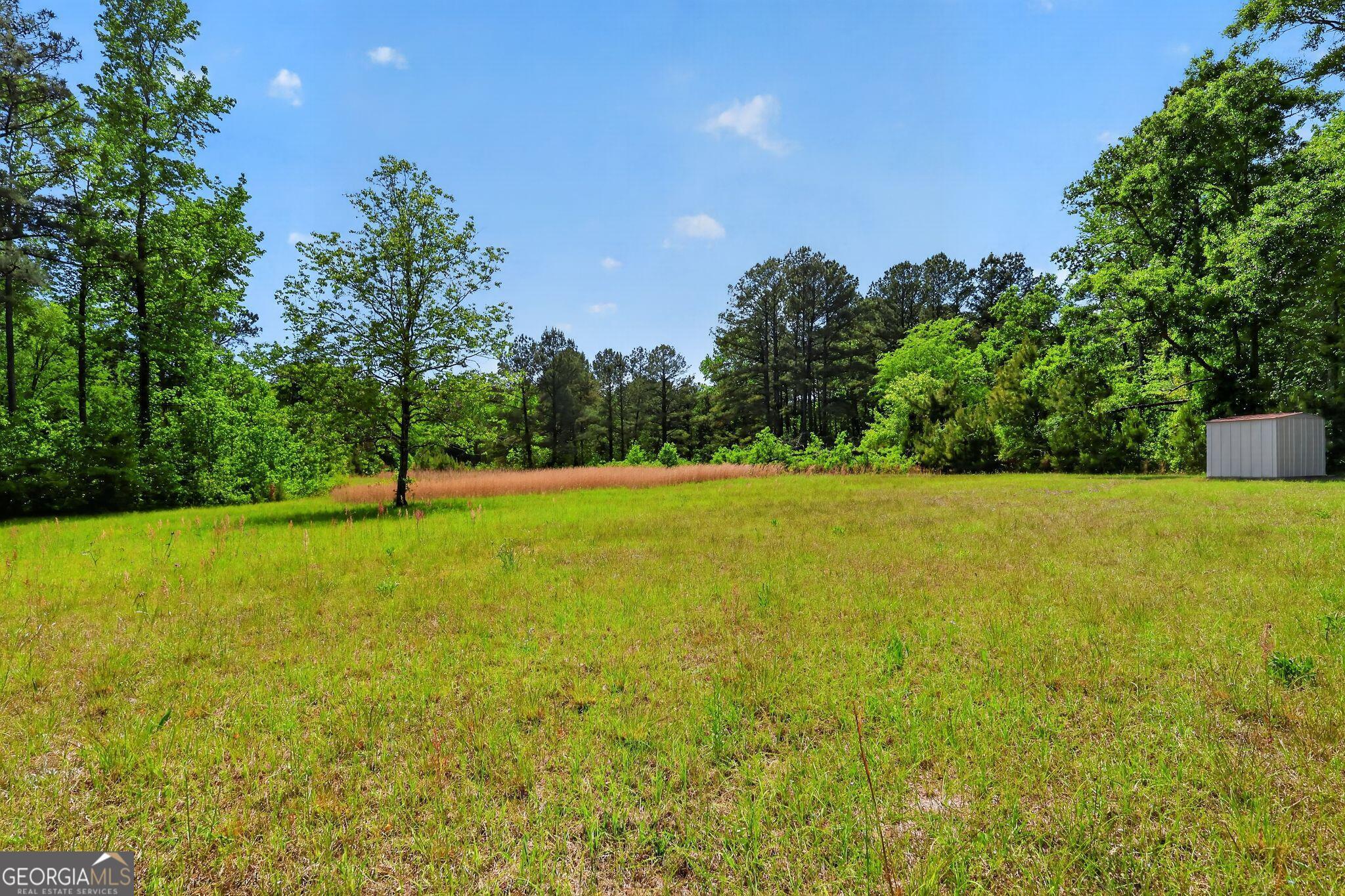 645 King Road Harrison GA 31035