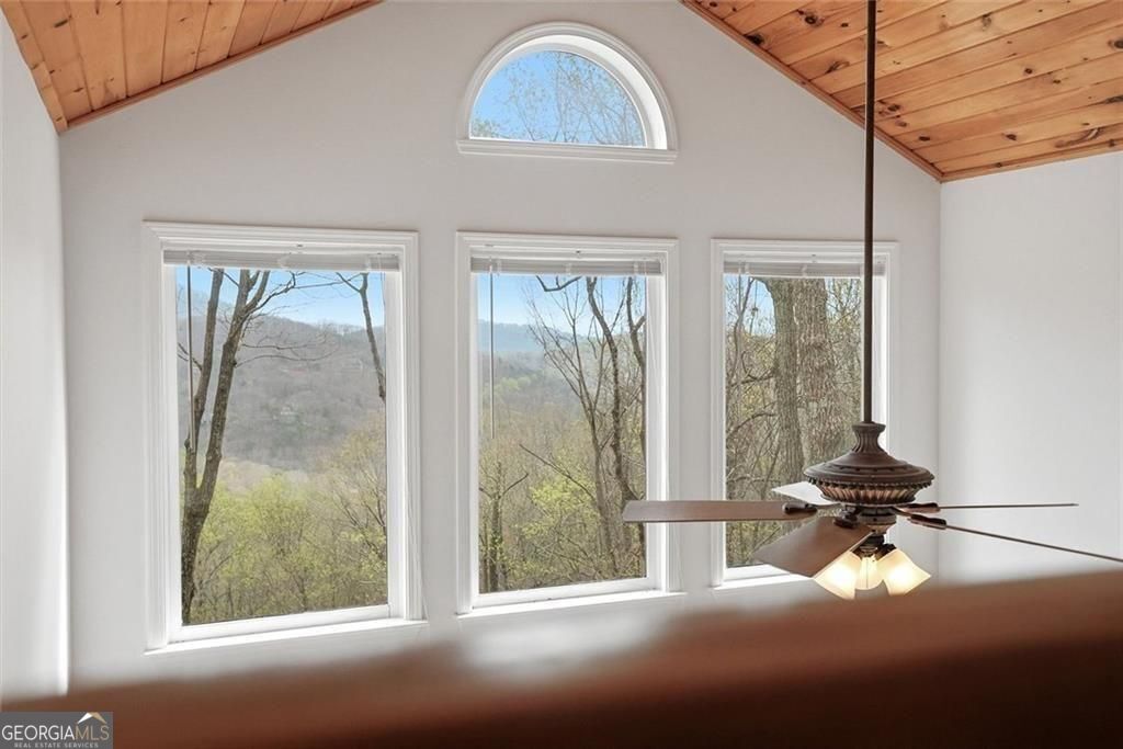 511 Hickory Trail Jasper GA 30143