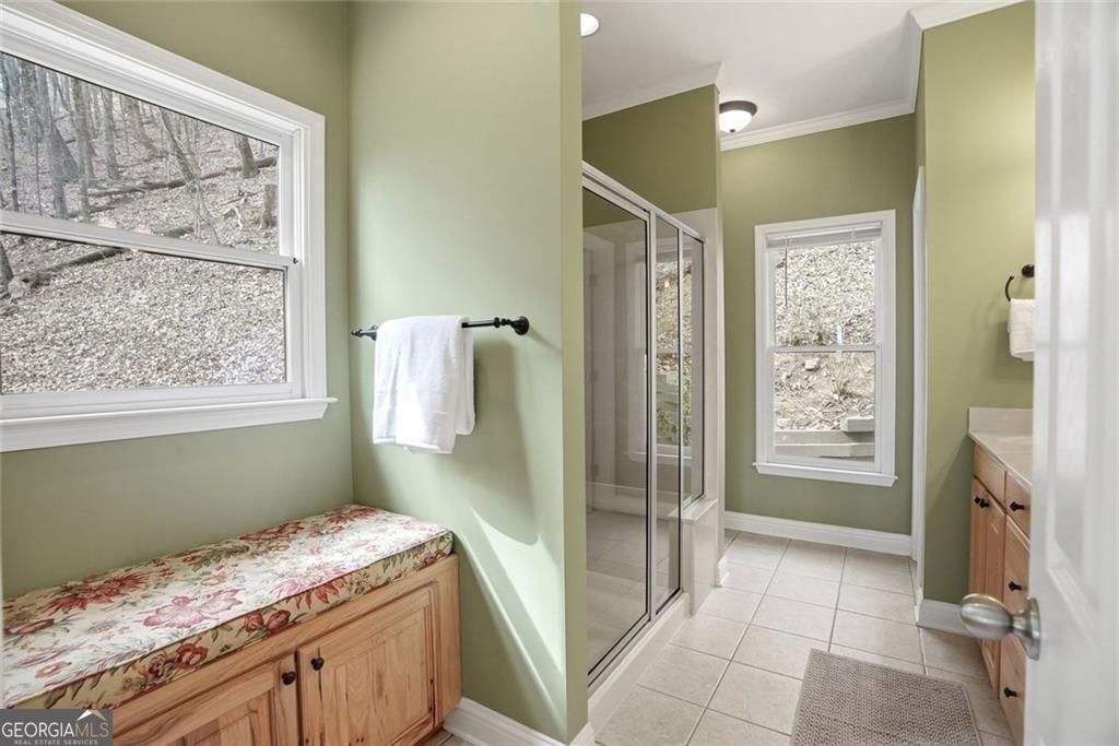 511 Hickory Trail Jasper GA 30143
