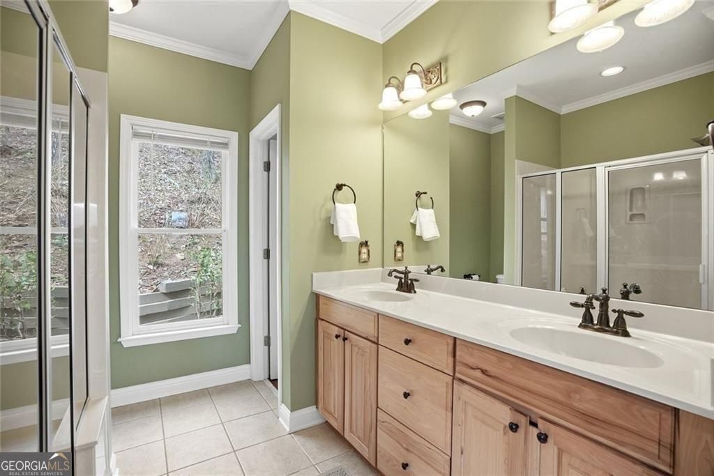 511 Hickory Trail Jasper GA 30143